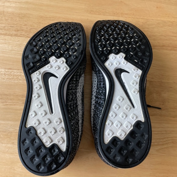 Nike Flynit Racer - Picture 6 of 6